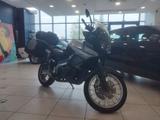 Aprilia Caponord 1000 - Angebote