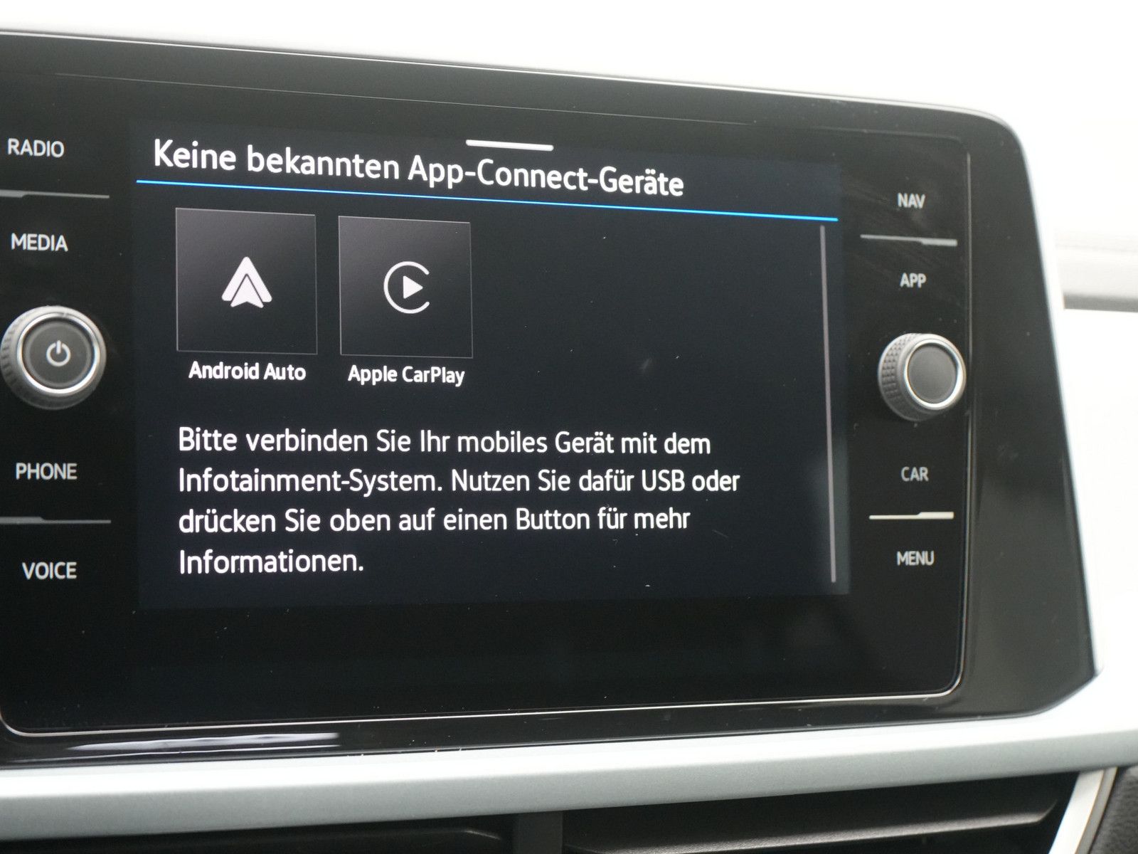 Volkswagen T-Roc - Bild 10