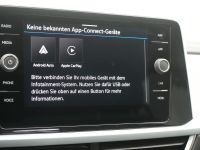 Volkswagen T-Roc - Vorschau Bild 10