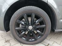 Volkswagen T6 Multivan - Vorschau Bild 7