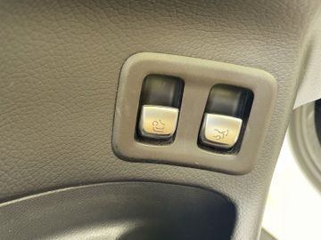 Mercedes GLC 250 - 11