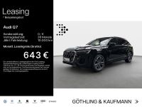 Audi Q7 - Vorschau Bild 1