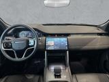 Land Rover Discovery Sport D165 Dynamic SE AHK-el. klappb.  - Land Rover Discovery Sport: Dynamic