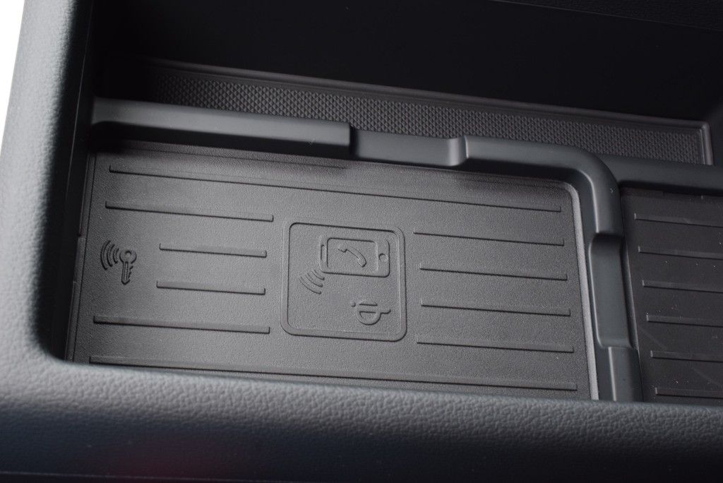 Audi A4 - Bild 25