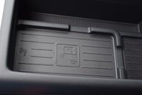 Audi A4 - Vorschau Bild 25