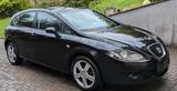 Seat Leon 2.0 FSI Stylance Stylance - Seat Leon aus 2006: 2.0