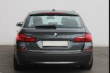 BMW 528i xDrive Touring Allrad Standheizung  - BMW 528 von privat