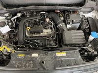 Volkswagen T-Cross - Vorschau Bild 21