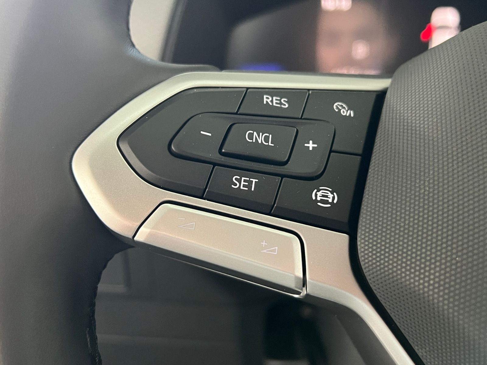 Fahrzeugabbildung Volkswagen T-Cross Life 1.0 TSI DSG *LED, App-Connect, 17"-