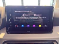 Seat Arona - Vorschau Bild 24