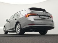 Skoda Octavia - Vorschau Bild 19