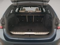 BMW 330 - Vorschau Bild 13