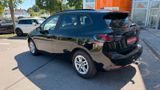 BMW 218i Active Tourer/ Live Cockpit Plus/AHK/SHZ - Thumbnail 3