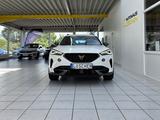 Cupra Formentor VZ 4Drive Panorama Beats-Sound Brembo - Cupra Formentor Gebrauchtwagen
