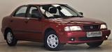 Suzuki Baleno GLX 1.6 98PS Automatik Standheiz.Navi - Suzuki Baleno in Berlin