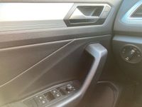 Volkswagen T-Roc - Vorschau Bild 15