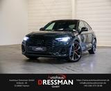 Audi SQ5 3.0 TDI MATRIX PANO B&O HuD 360° LUFT STHZG - Audi SQ5 in Hamm