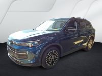 Volkswagen Tiguan - Vorschau Bild 3