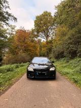 BMW 535i X Drive - gebrauchte BMW 535 aus dem Jahr 2011