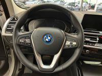 BMW X3 - Vorschau Bild 24