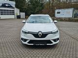 Renault Megane IV Grandtour Business Edition