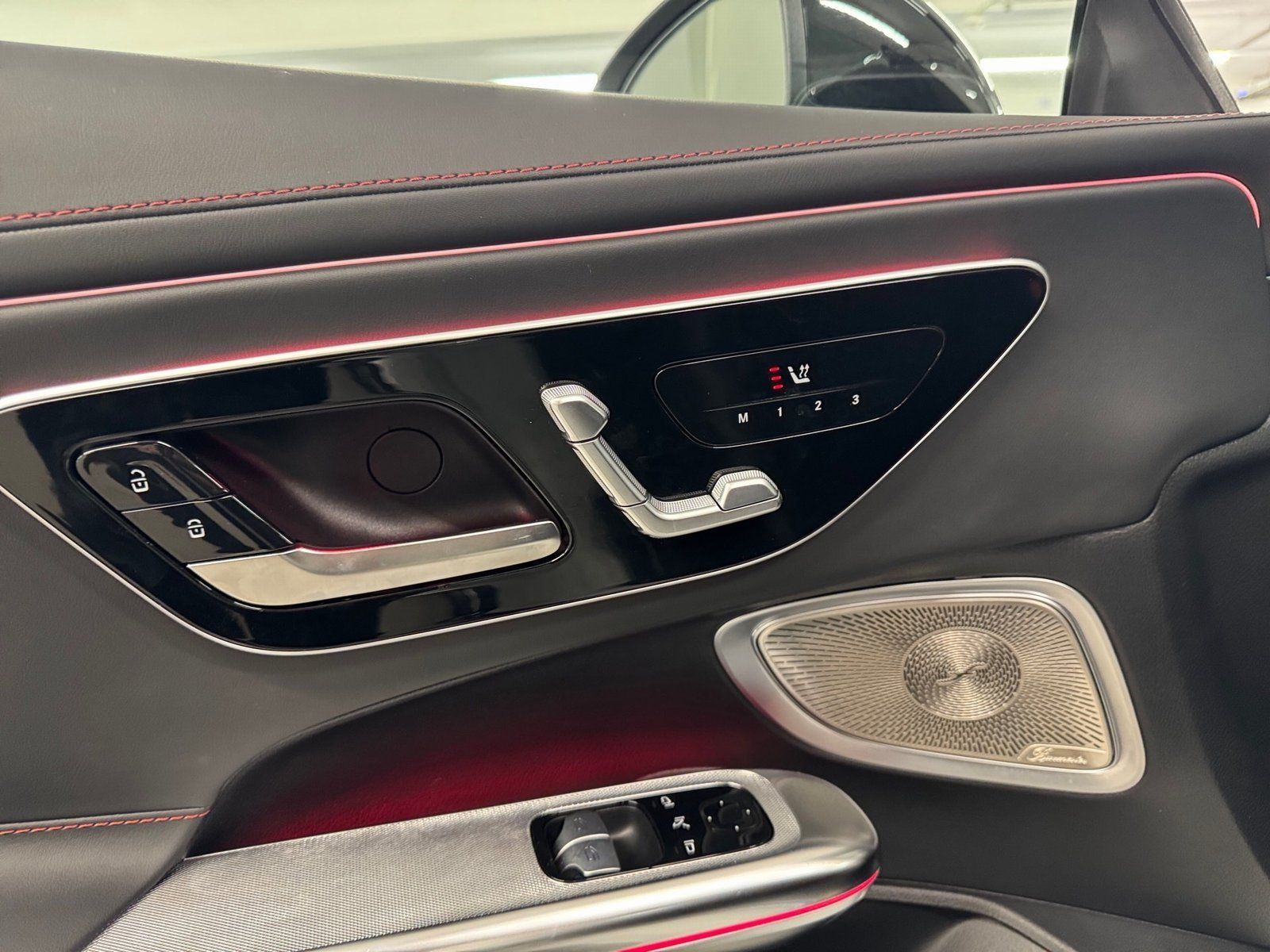 Fahrzeugabbildung Mercedes-Benz CLE 53 4MATIC+ AMG Plus*Pano*HUD*Fahrass+*Burmes