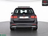 Mercedes-Benz GLC 200 4M AMG 360GRAD,AIRMATIC,HEADUP,DISTRONIC - Mercedes GLC 200 SUV