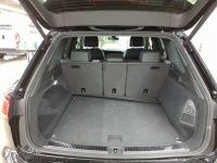 Volkswagen Touareg - Vorschau Bild 7