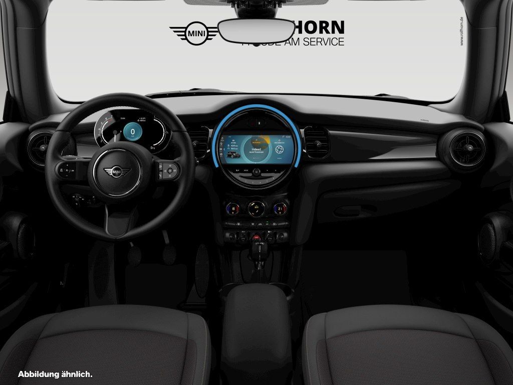 MINI Cooper - Bild 4