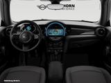 MINI Cooper Essential Trim LED Klima PDC Bluetooth DA - MINI Cooper aus 2024