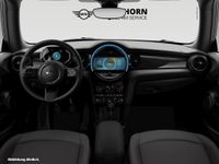 MINI Cooper - Vorschau Bild 4