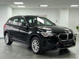 BMW X1 sDrive 18 d Advantage/NAVI/LED/DAB/SHZ/PDC/ - BMW X1 Gebrauchtwagen Bonn