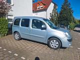 Renault Renalt Kangoo - Renault Kangoo aus 2013