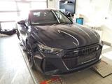 Audi RS 6 Avant PANO*RS-ABGAS*305 KM/H*HEADUP*KERAMIK - gebrauchte Audi RS6 aus dem Jahr 2023