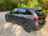 Mercedes-Benz B 250 e DCT - Businesspaket/ MBUX/ AHK - Mercedes-Benz B 250 von privat
