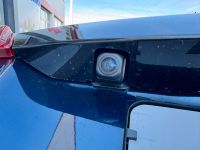 Suzuki Vitara - Vorschau Bild 7