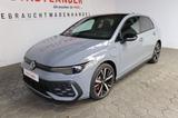 Volkswagen Golf VIII 1.5 TSI eHybrid GTE - Volkswagen Golf Gebrauchtwagen