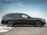 BMW 520d Tour M-Sport 20 ACC PANO Sitzlüft H&K KoZg - BMW 520 in Essen