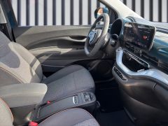 FIAT 500 e 3+1 Icon 42kWh Navi+SHZ+Winterp.+KeyLess+K