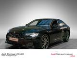 Audi A6 Limousine S line 45 TFSI quattro S tronic