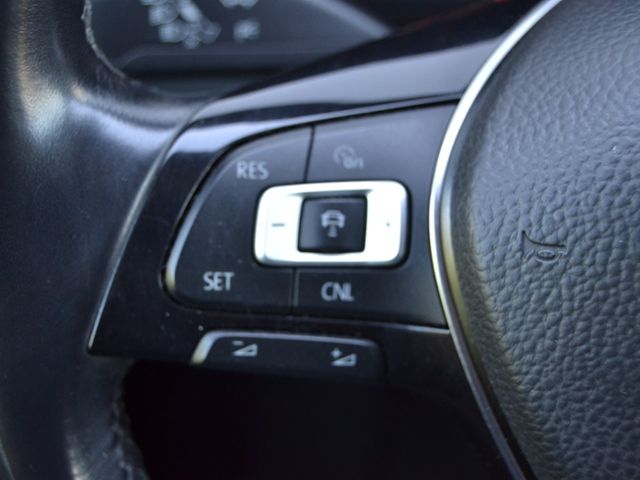 T6 Multivan 2.0 TDI Edition AHK/LED/17-ZOLL/NAVI