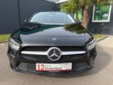 Mercedes-Benz A 180 d ADVANCED Kamera Lane MBUX DAB 8G-DCT - Gebrauchtwagen in der Nähe & deutschlandweit
