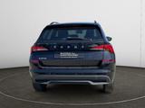 Skoda Kamiq 1.0 TSI Clever Panorama fest,Sport Fahrwer - Skoda Kamiq Sport Gebrauchtwagen