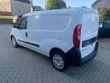 Fiat Doblo SX Maxi Kasten LKW Navi Temp. PDC 62TKM - Fiat Doblo aus 2022