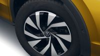 Volkswagen T-Roc - Vorschau Bild 5