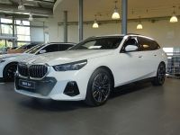 BMW 520 - Vorschau Bild 2