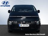 Hyundai STARIA Prime Hybrid 1.6 T ---- 9-Sitzer- - Hyundai Staria Prime mit Hybrid-Antrieb (Benzin/Elektro)