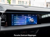 Porsche Macan - Vorschau Bild 28
