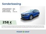 Skoda Enyaq iV 50 Loft Alu 19" CarPlay LED Navi RüKa - Skoda Enyaq: Iv