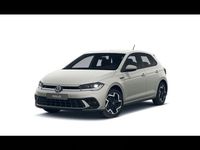 Volkswagen Polo - Vorschau Bild 4